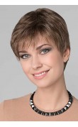 Парик Liza small deluxe