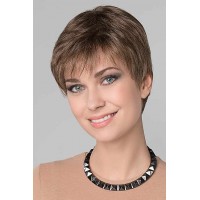 Парик Liza small deluxe