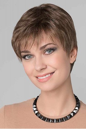 Парик Liza small deluxe