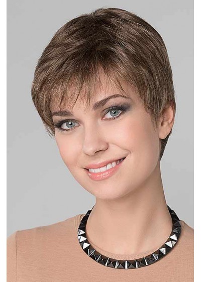 Парик Liza small deluxe