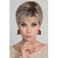 Парик Mia mono