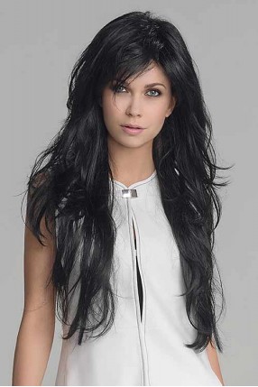 Парик Naomi