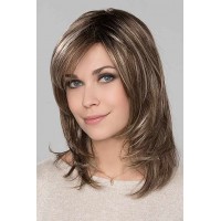 Парик Pam hi tec