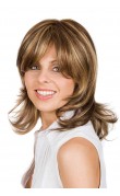 Парик Rendez Vouz Lace