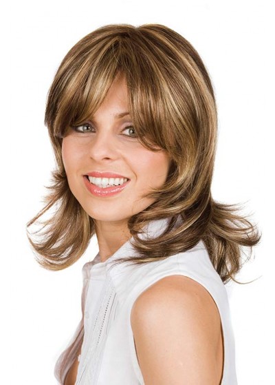 Парик Rendez Vouz Lace
