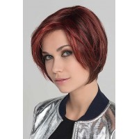 Парик Talia mono