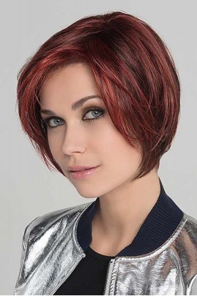 Парик Talia mono