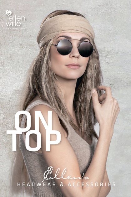 on Top (38)