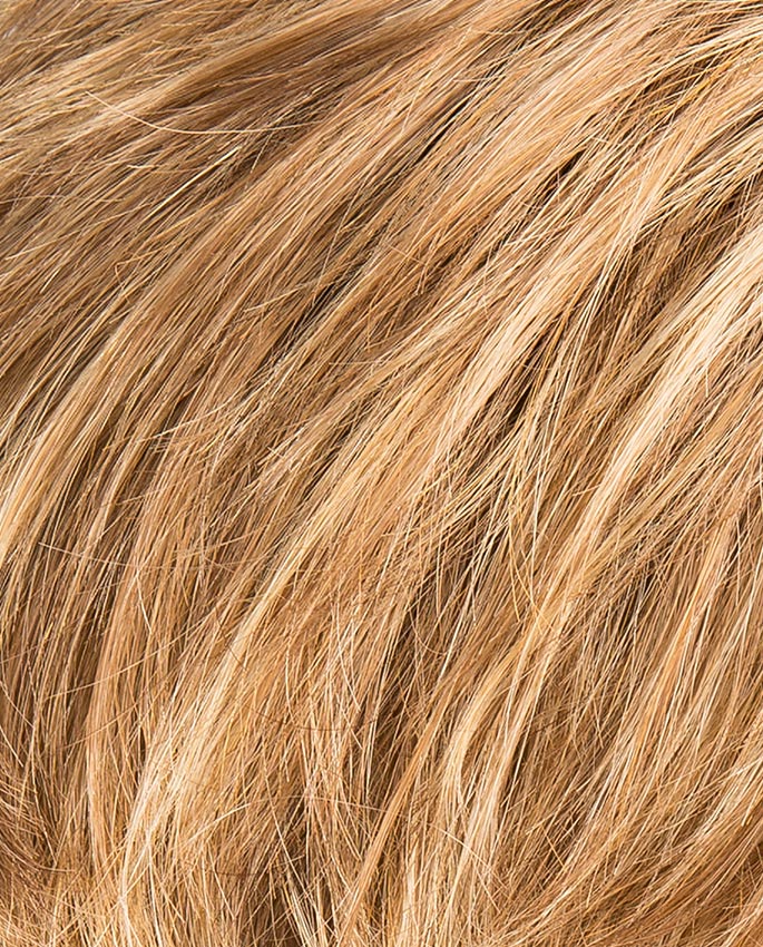 VISTA (ginger/rooted ***)