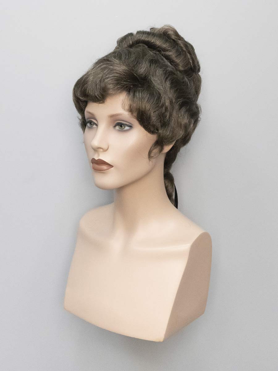 colonyal-lady-38-6