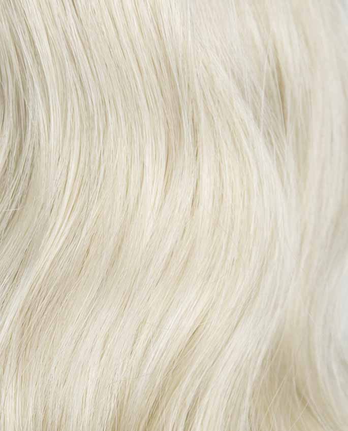 AZURA 58 termo (122)