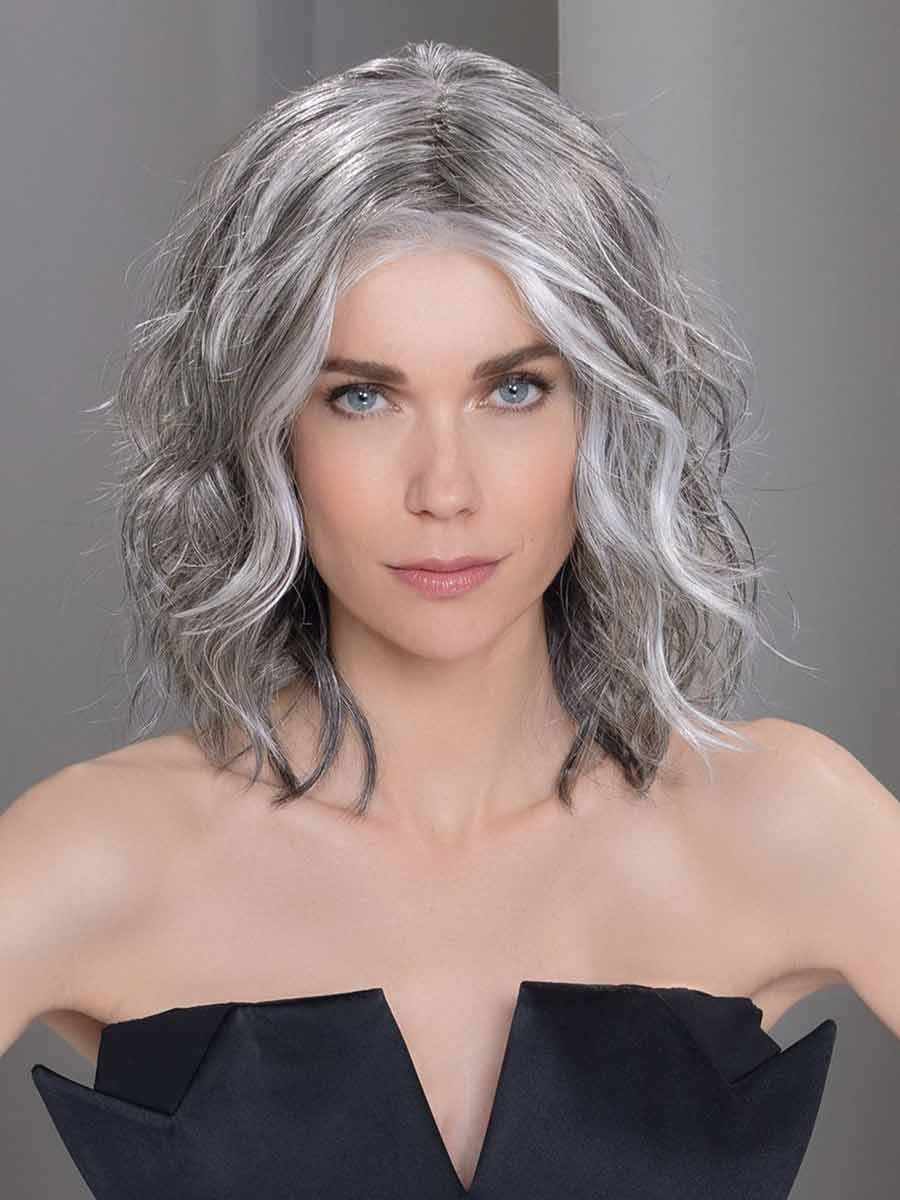 mila-mono-dark-grey-lighted-03