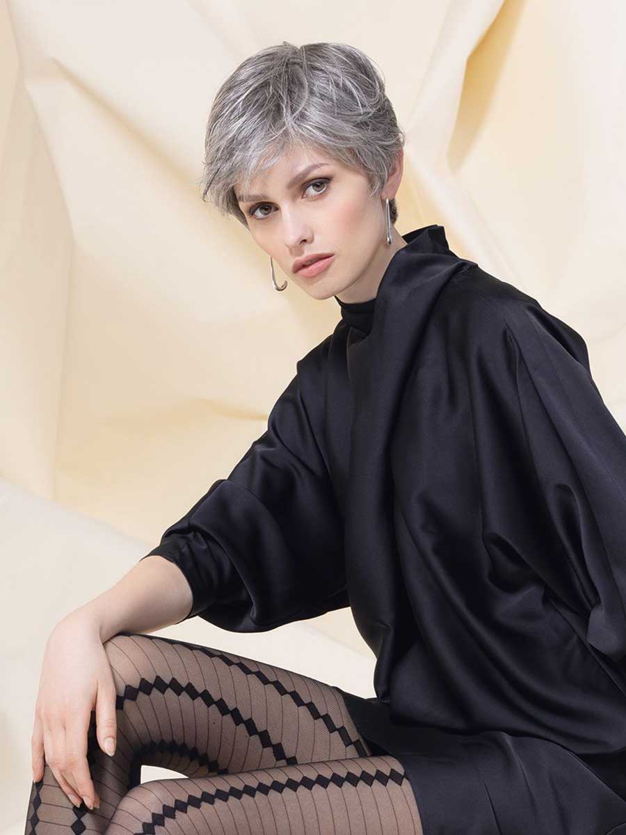 TactSoft_02-dark-grey-mix-02