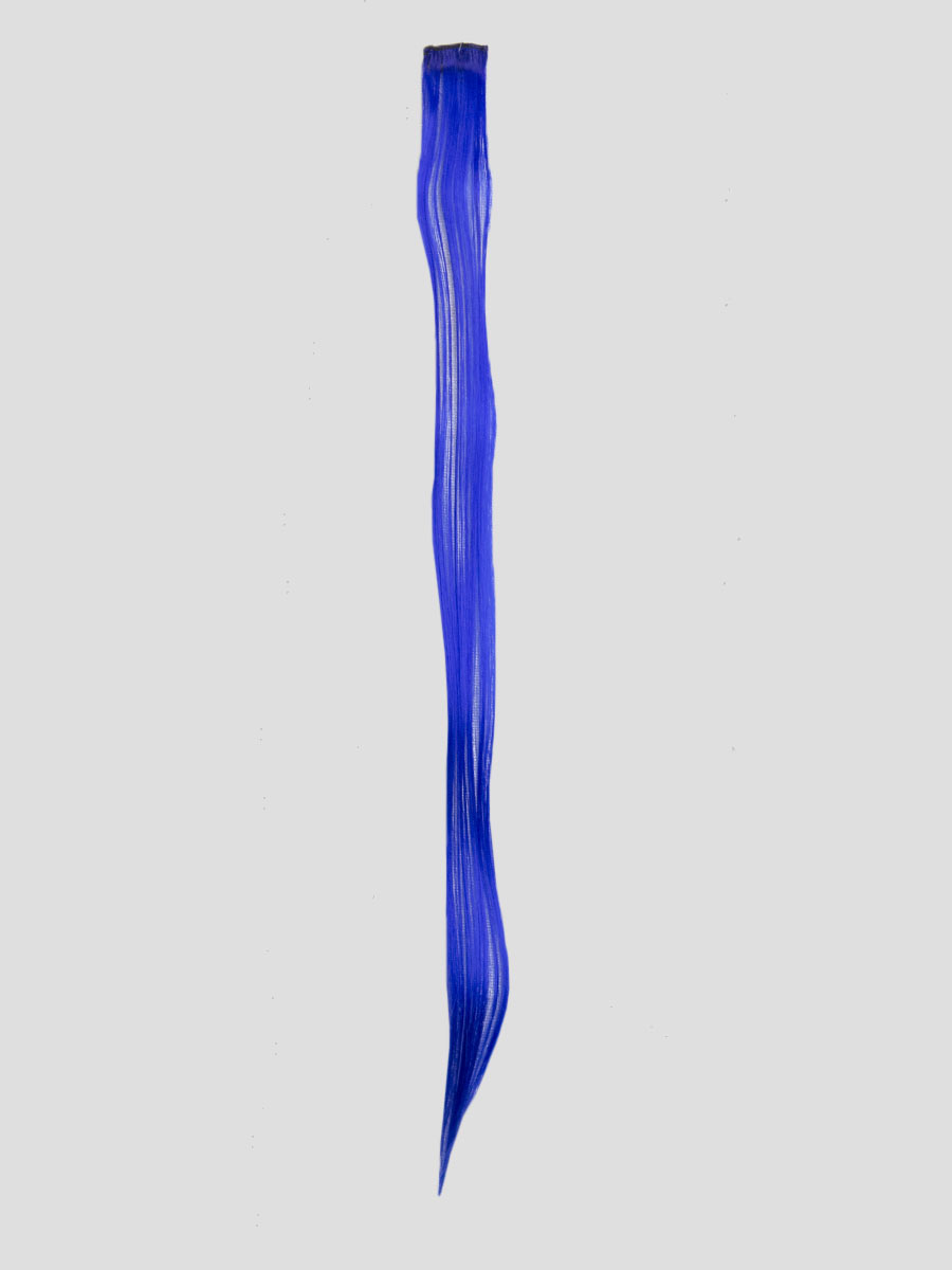 D-01-B-+15