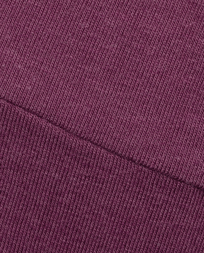 tala-plum