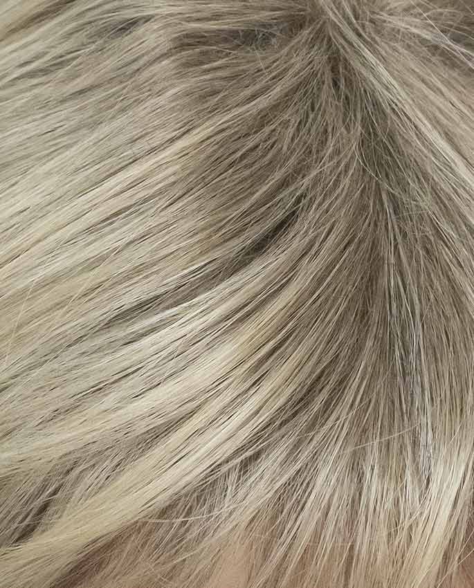 NEVADA 852 termo (R 8/613 B/27)