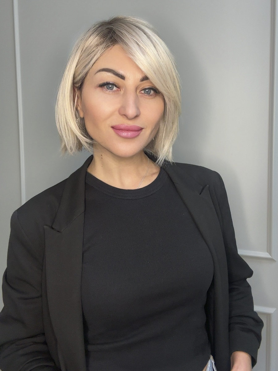 ready-silverblonde-rooted (3)