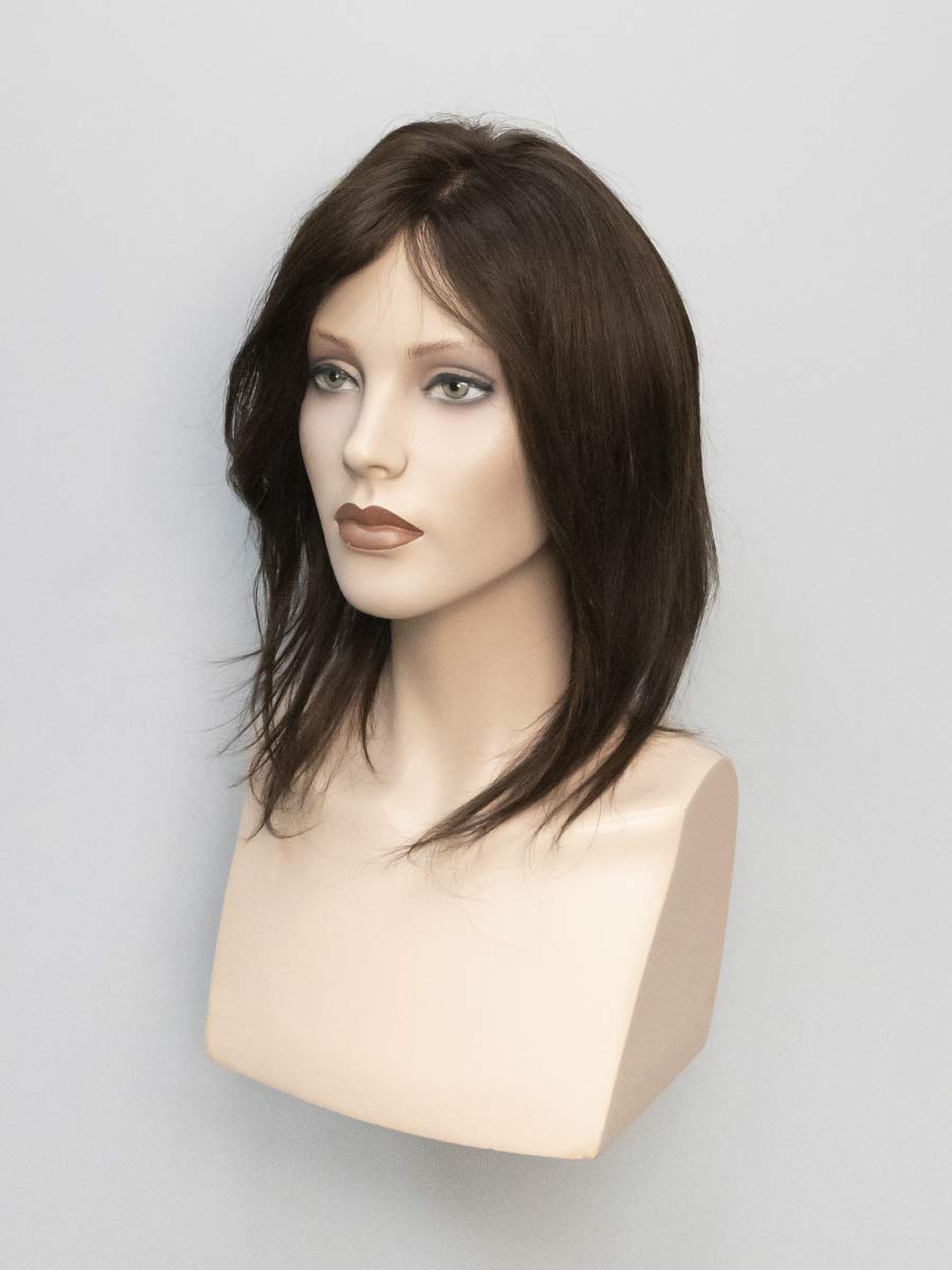 JULIA-4-3