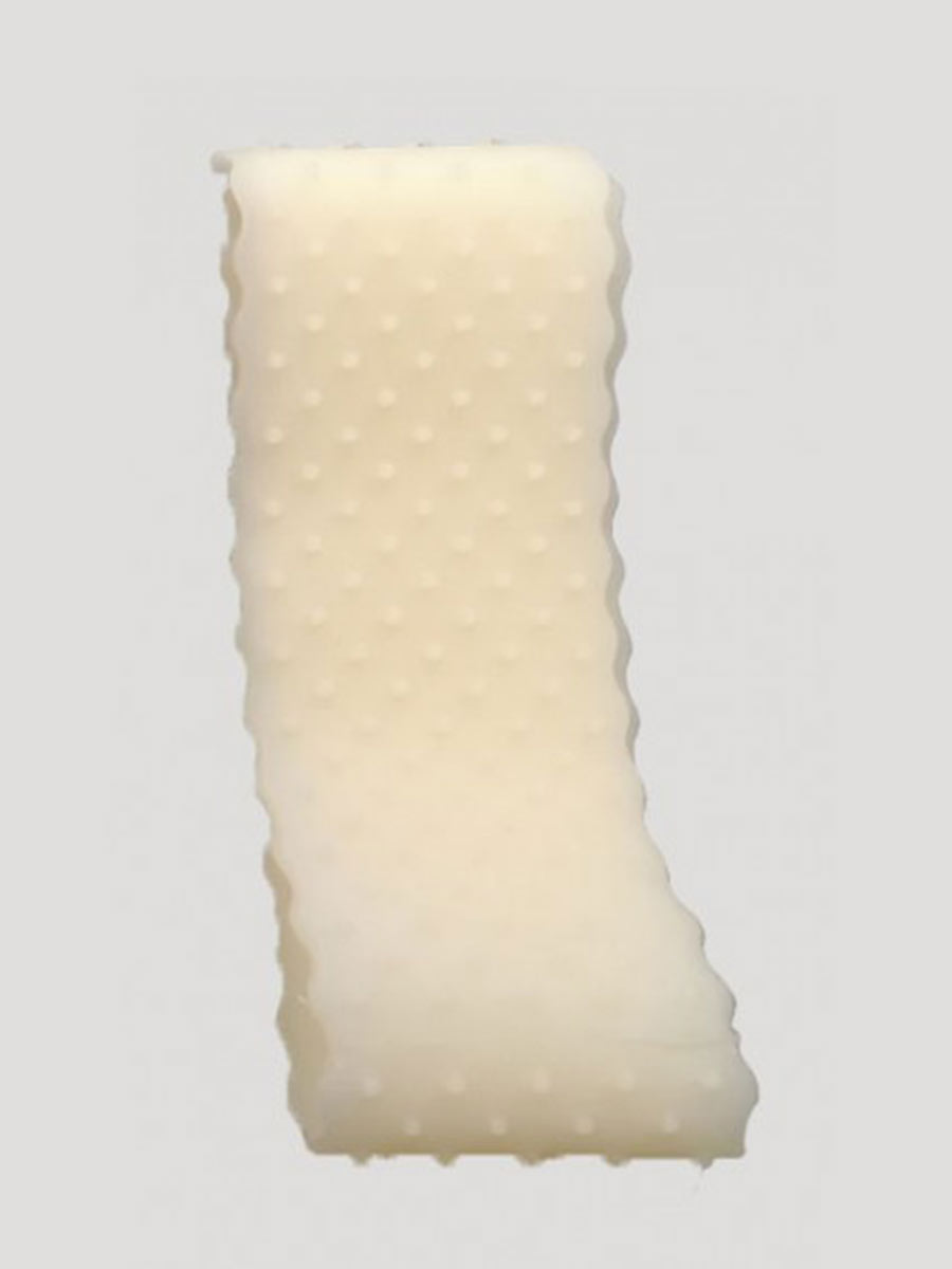 _light-beige 1 1