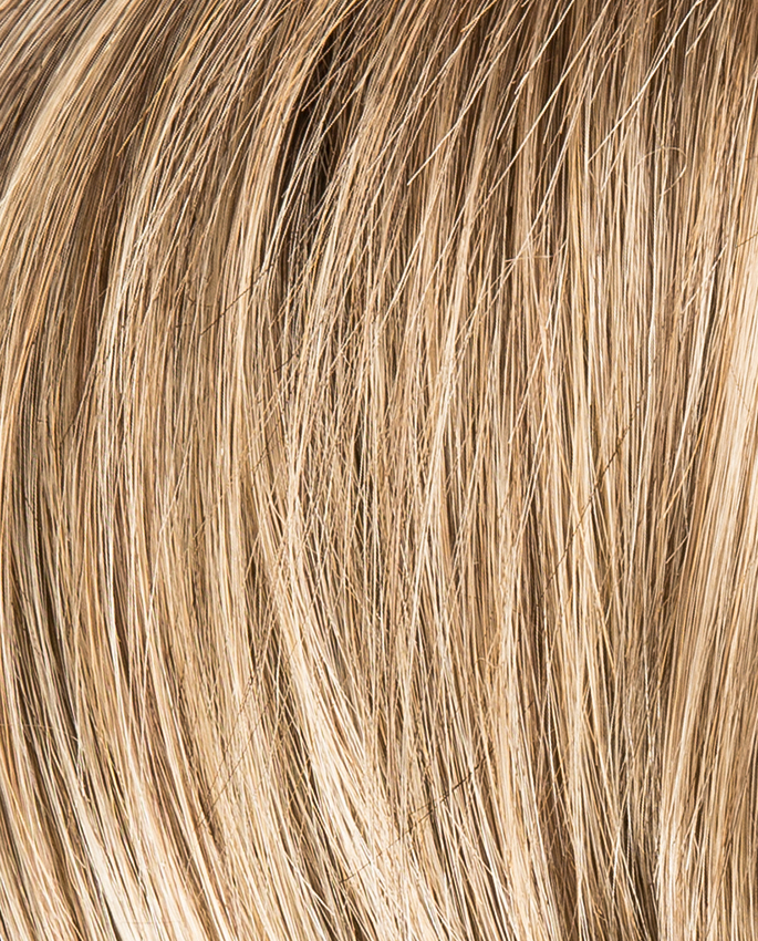 FENJA small mono part (sand)