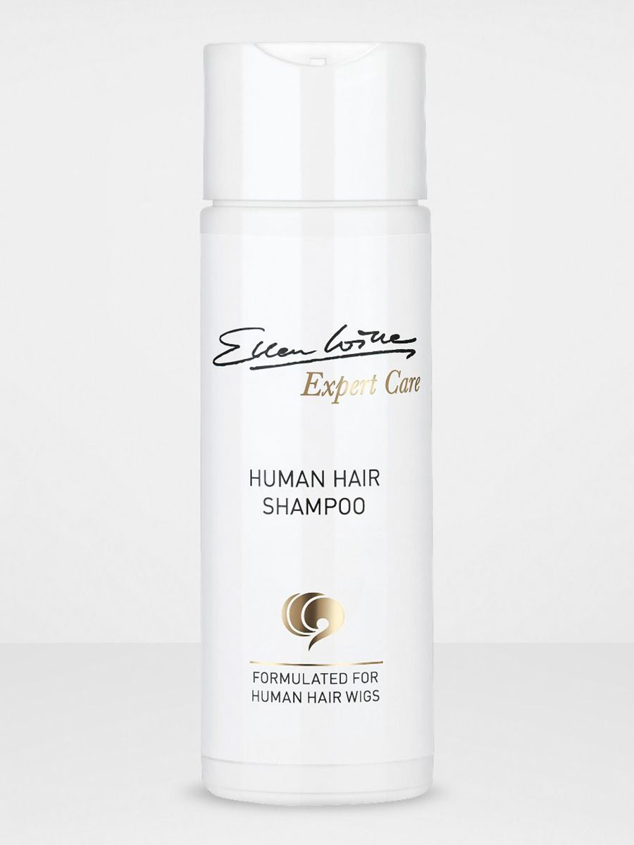 hh_shampoo_2_1