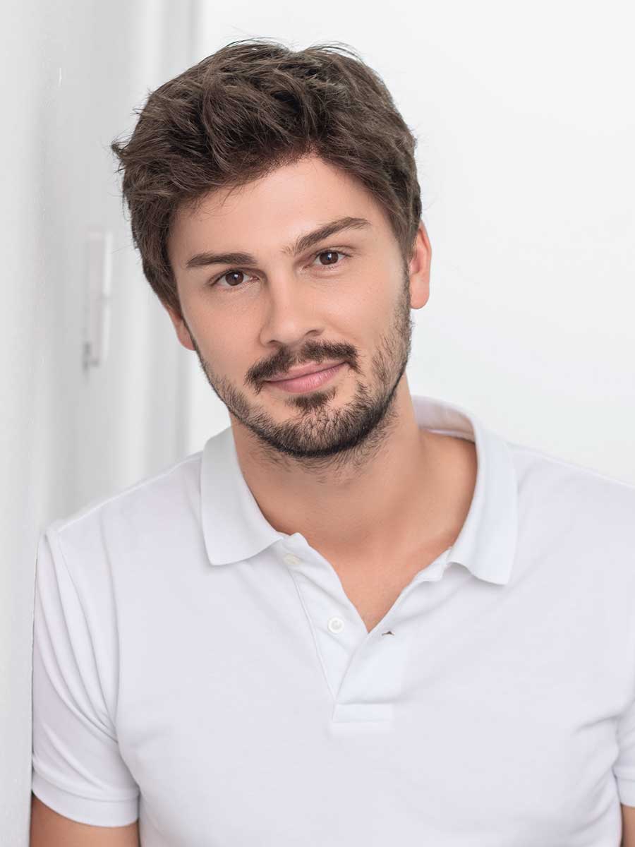 Steven_1