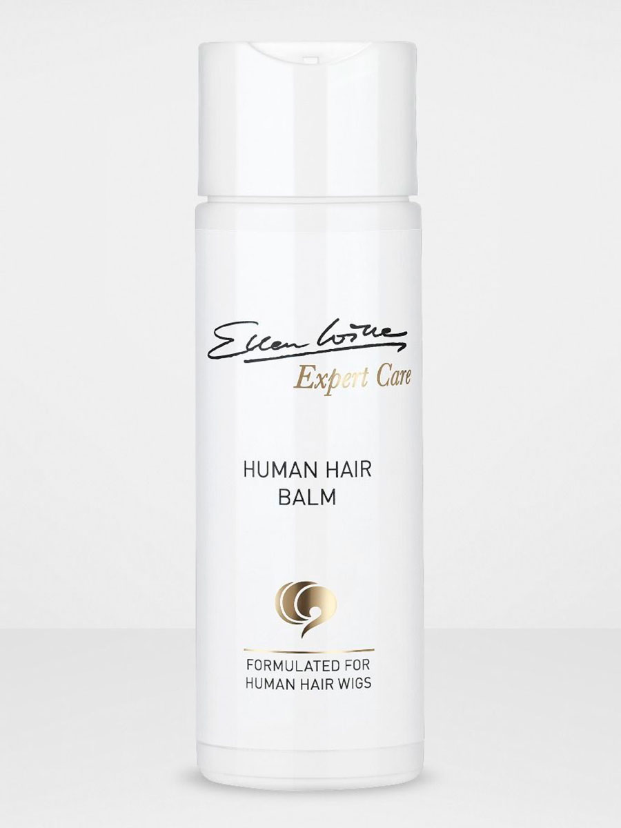 hh_balm_2_1
