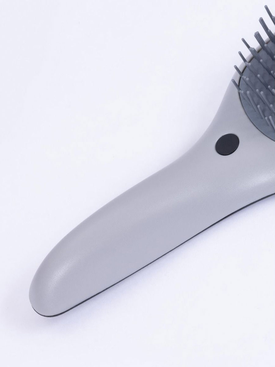 soft-care-brush-3