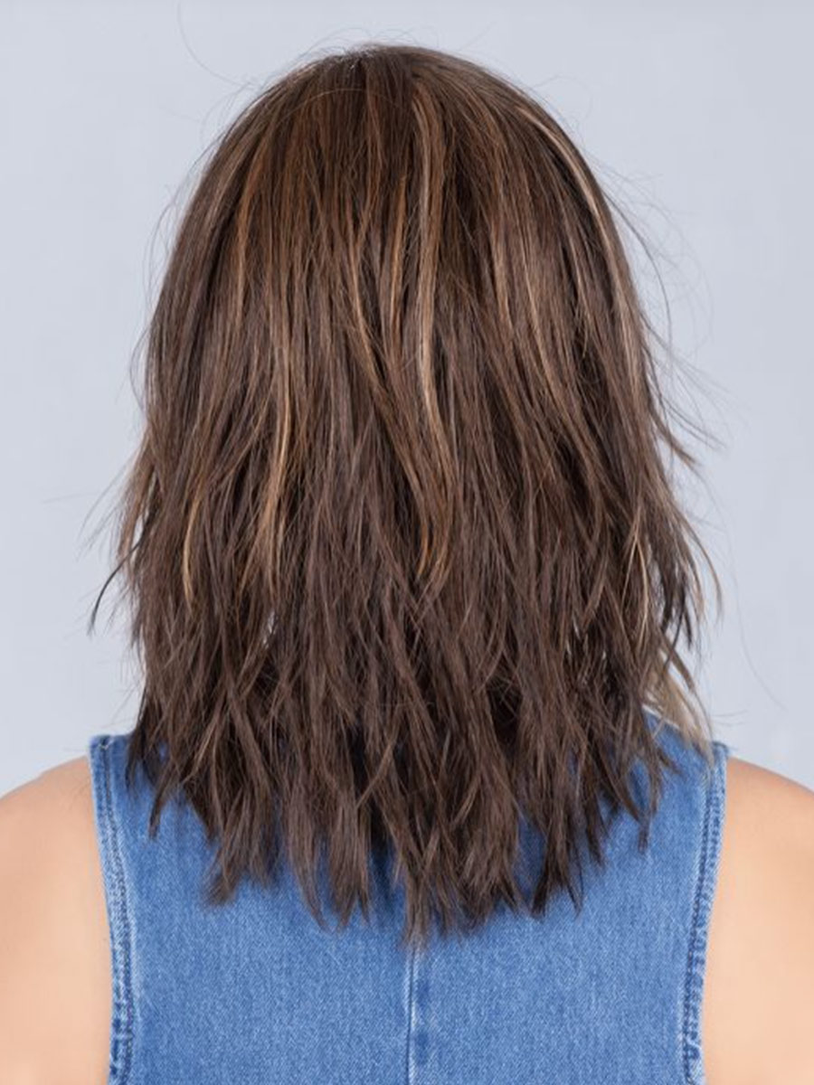 Flow-Mono-Part-coffeebrown-lighted