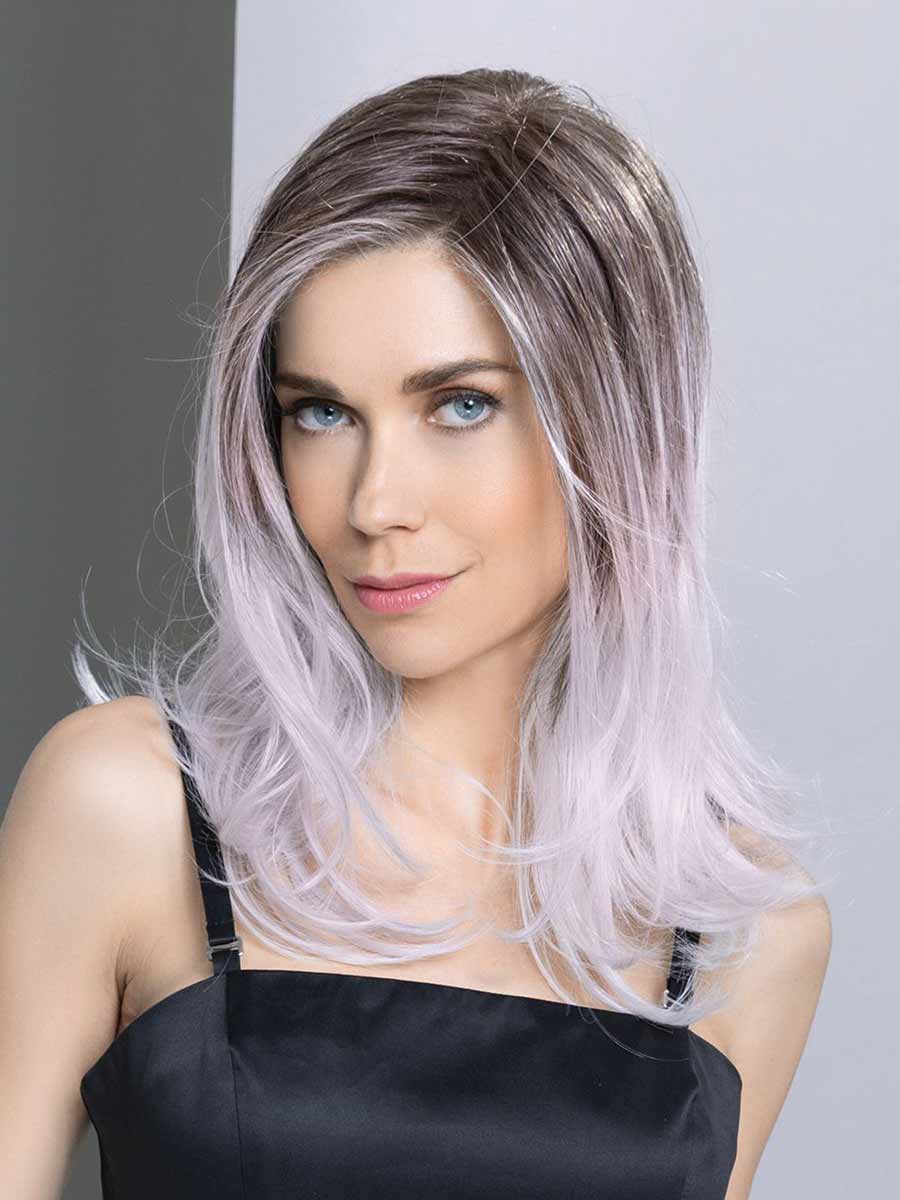 savelli-mono-part-white-lavender-tipped-01
