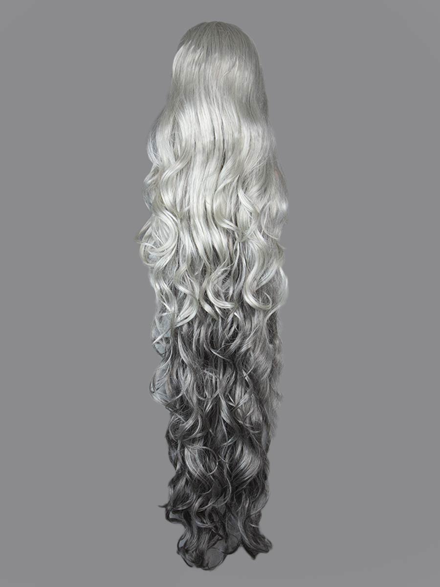 LADY-GODIVA-456-1