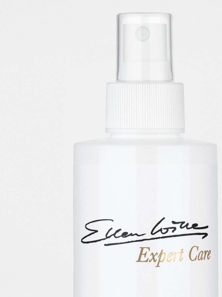 hair_spray_3_1