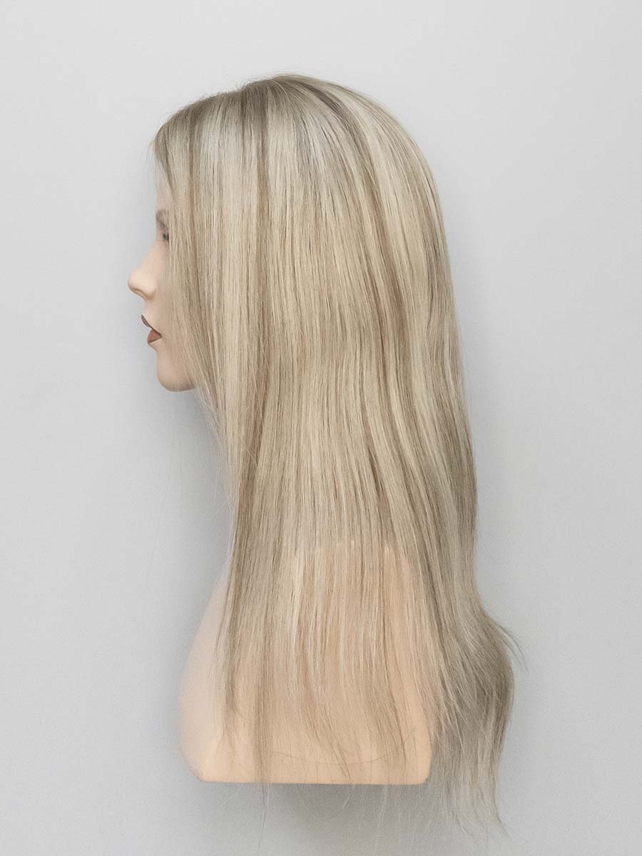 ALBINA-AS-BLOND-5