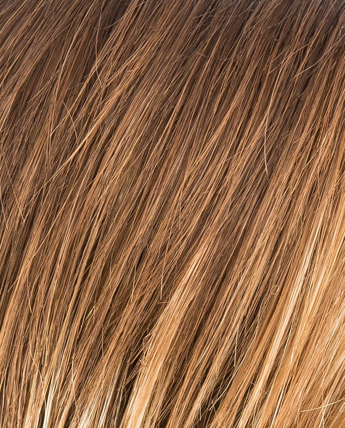 RISK large (mocca lighted)
