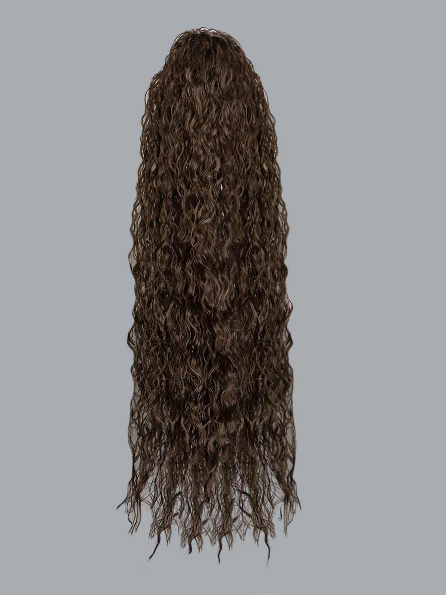 1053