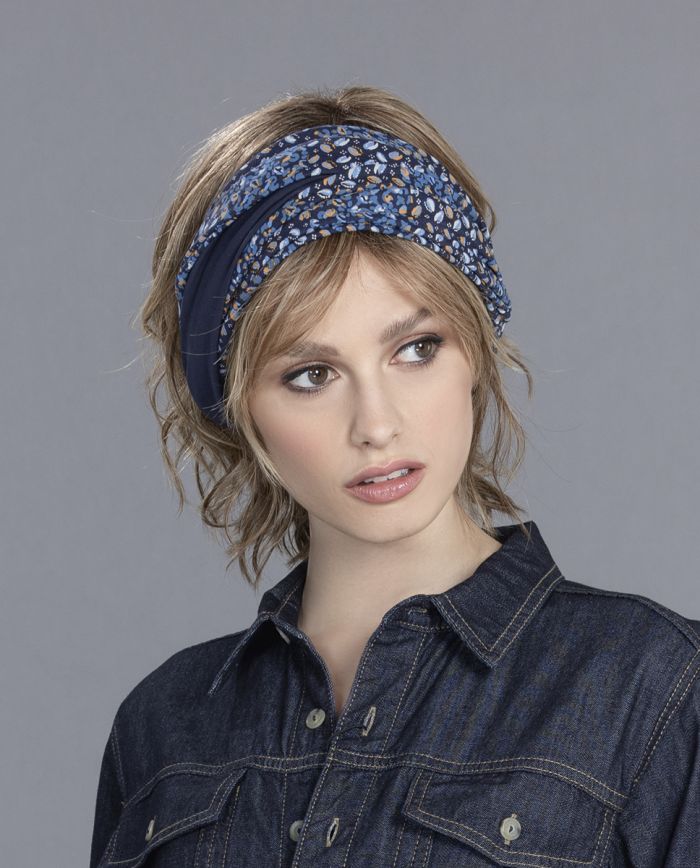 braid_band_1_2