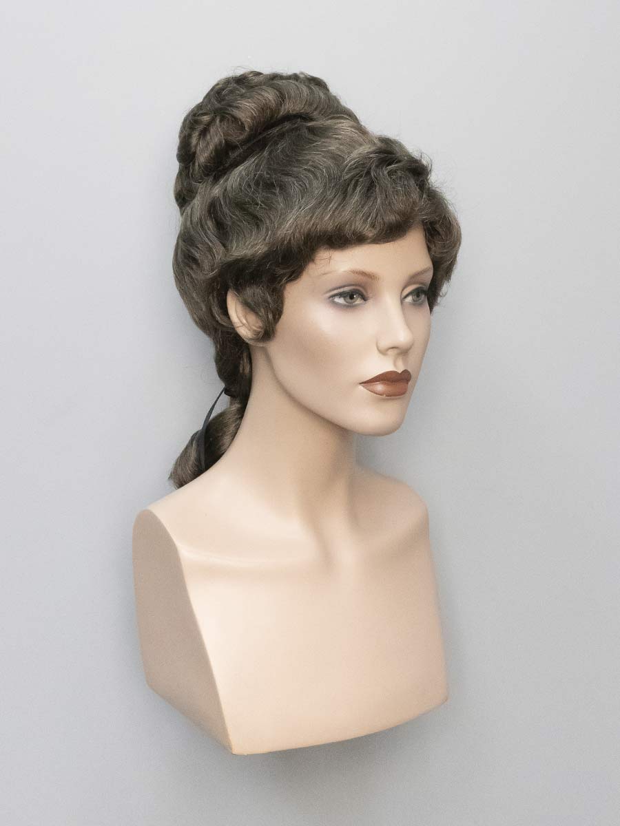 _colonyal-lady-38-1