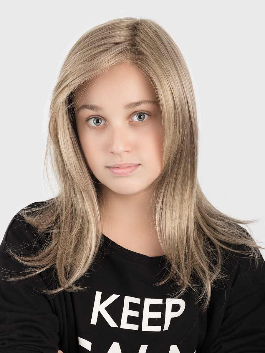 Sara_3