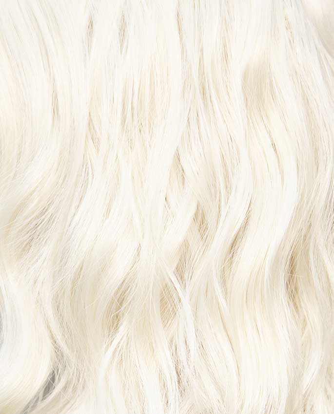 SONIA 738 termo (613/122)