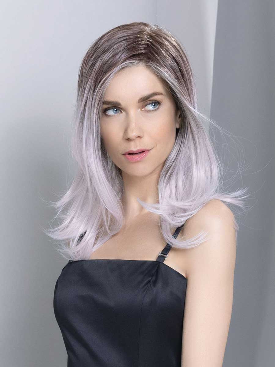 savelli-mono-part-white-lavender-tipped-02