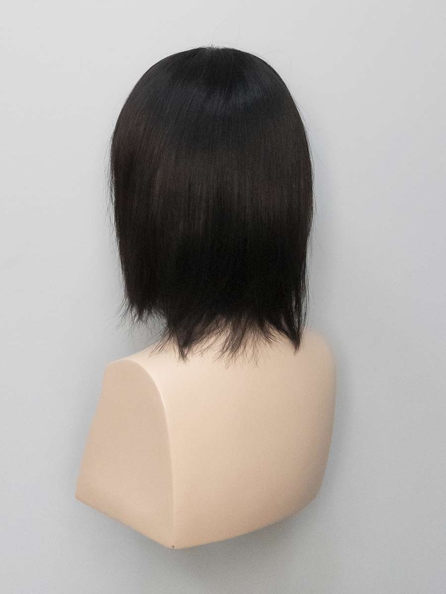 violetto-bobo-1b-6