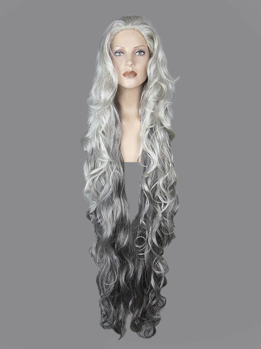 _LADY-GODIVA-456