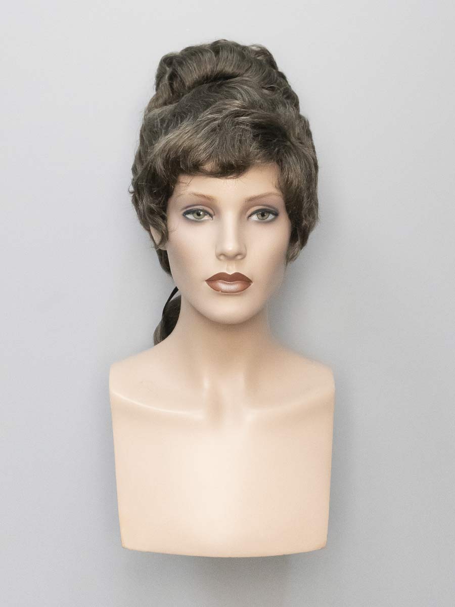 colonyal-lady-38-5