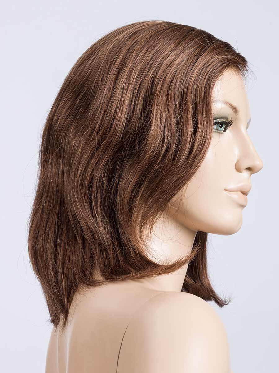 breeze-mono-chocolate-mix-bs