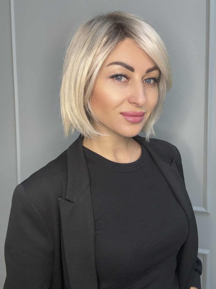 ready-silverblonde-rooted (2)