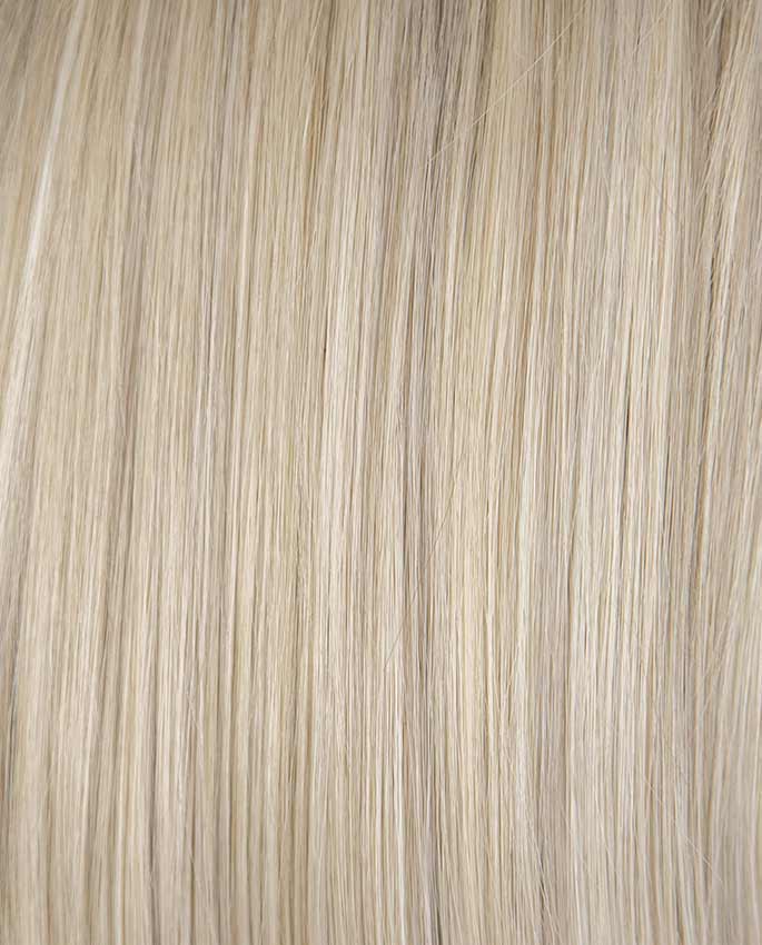 KIRA 849 termo (pearl)