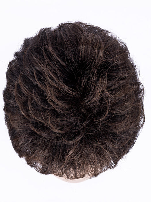 time-comfort-coffeebrown-rooted_1024x1024