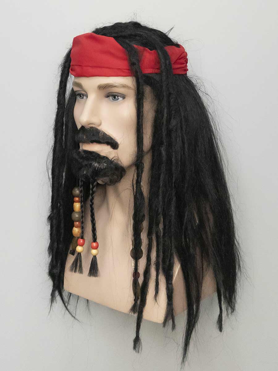 jack-1-3