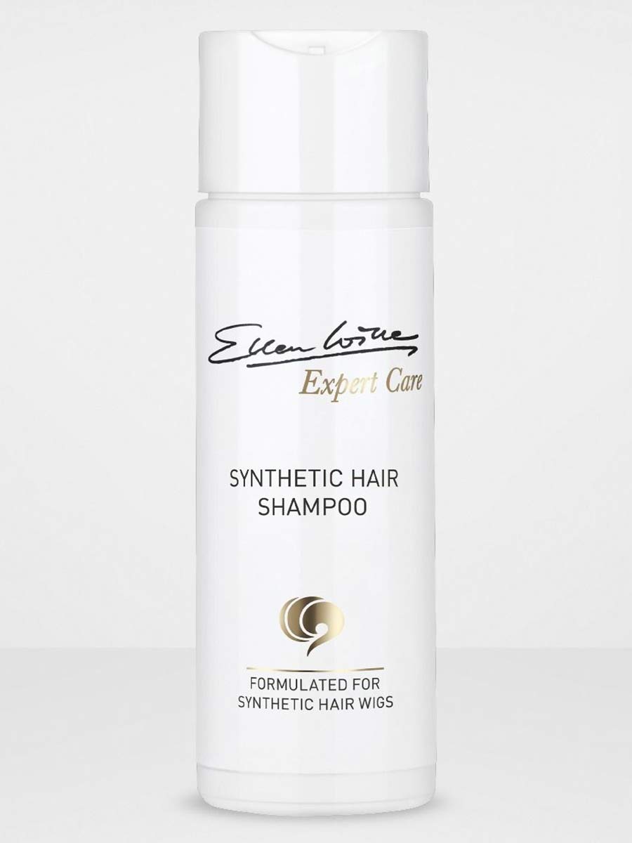synt_shampoo_2_1_2