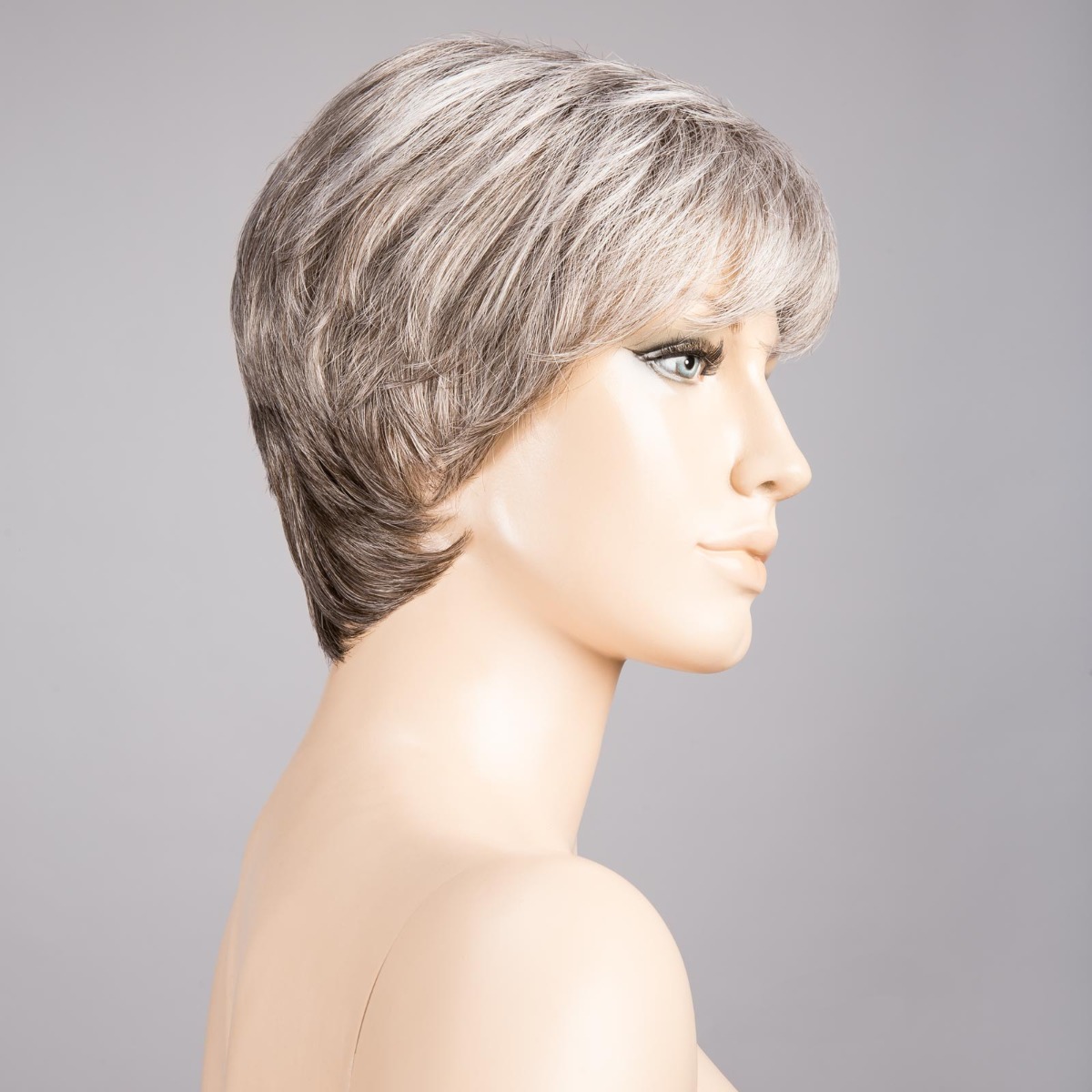 _napoli-soft-middle-grey-mix-bs
